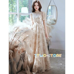 p[eB[hX  Ă΂hX  nClbN hX O tA J[hX 傫TCY 3L 4L TCY ؍ OhX 