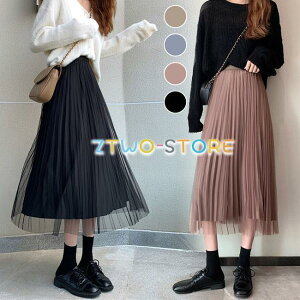 `[XJ[g o[Vu xAXJ[g H fB[X v[cXJ[g OXJ[g }LV AC XJ[g ~XJ[g