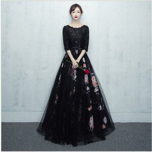 OhX  p[eB[hX 10 20 3040 ԕs[X  J[hX Ă΂ 񎟉 I Ӊ i   l