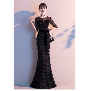  }[ChhX EGfBOhX iCghX OhX p[fB[hX sAm  񎟉 p I t \ Ă΂