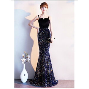 }[ChhX OhX EGfBOhX iCghX J[hX p[eB[hX  񎟉 ߑ I t Xe[W 