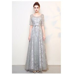 p[eB[hX s[X  OhX tH[}hX Ă΂  傫TCY l 񎟉 w Ǝ  l Ӊ