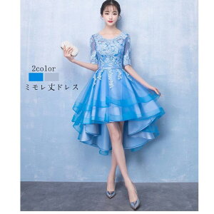 p[eB[hX 10 20 30 40 s[X  EGfBOhX Ă΂ ~hX Ǝ sK  LohX  l