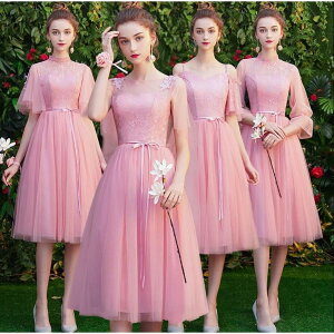 ~hX uCYCh hX EGfBOhX aCs[X ԉł̉YhX tH[}  񎟉 p[eB[ t \ I