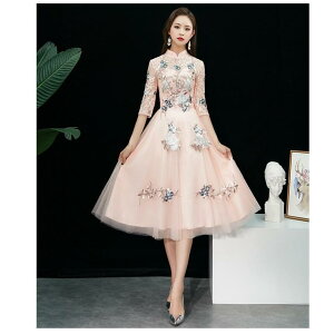  EGfBOhX p[fB[hX  ~hX 3040 Xe[Wߑ vZX Iyy l ԉ YN  sAm