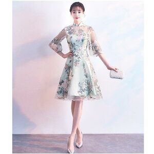 ~jhX EGfBOhX AC hX p[eB[hX 񎟉 ߑ  I t \ sAm 傫TCY Cxgp