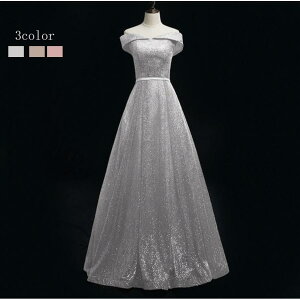 ItV_[ p[eB[hX 10 20 3040 s[XhX fB[X  i Ă΂ H 񎟉 I Ǝ l