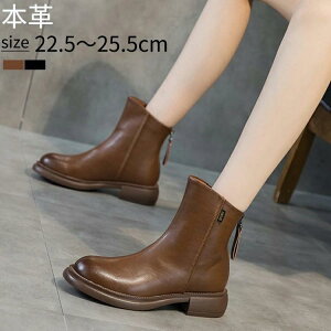 u[c fB[X V[gu[c {v u[c u[c [q[ y^RC  q[3.5cm r H ~ _炩 y