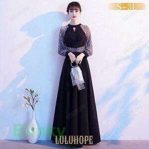 hX l sAm \ OhX  e sAm\ hX t LLs[X  thX tphX p[eB[hX