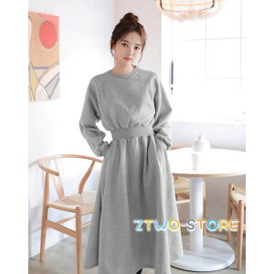 s[X fB[X  O g[i[ XEFbgs[X {A tA EGXg}[N 傫TCY 3L 4L H~ t TCY  