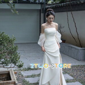 EFfBOhX ItV_[ EFfBOhX 傫TCY 3L 4L TCY EFfBOhX 񎟉  Vv OB