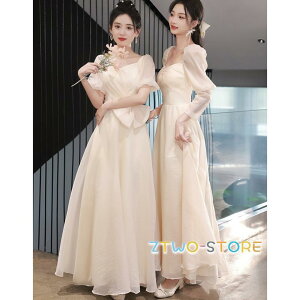 EFfBOhX   ܕ  EFfBOhX 񎟉  hX OhX TCY 傫TCY O ~