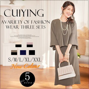 pcX[c s[X 3_Zbg w fB[X Zj[X[c tH[}   Ǝ }}X[c  ʋ V 