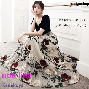 p[eB[hX fB[X Os[X OhX tp  hX Xe[WhX \ R[X ߑ l