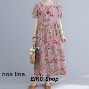 s[X fB[X  40 50 60 VjA 傫TCY hX    l   O 12166