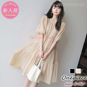 s[X fB[X 40 ꂢ G䃏s[X  s[X ptX[u { ACXJ[g IV؍ lhX 30 50