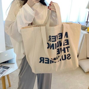 LpXobO fB[X g[gobO nhobO A4 e t@Xi[t V_[obO fB[XobO  VbsO