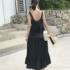 s[X fB[X    O obN{ ][g r[`  wJ 傫TCY L~s ][gs[X