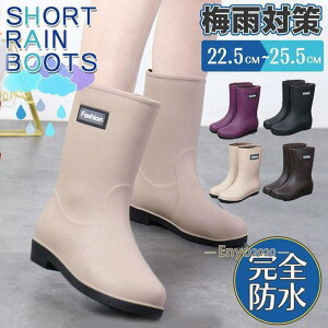 Cu[c fB[X Sh C  o[u[c O  JC J̓ ʋ V[Y Ȃ J C ނ Lv