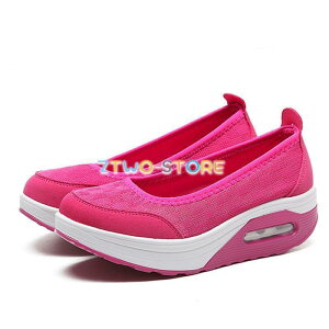 4FL fB[X V[Y Xb| tbg bV JWA ԗd  n 22.5?26cm