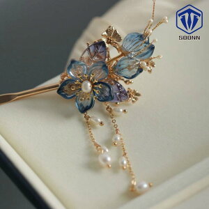 񂴂 { ig wAANZT[    t[ h p[ lGKg i ؂₩   u[ t@bV