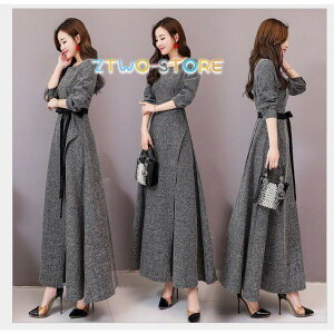 }LV䃏s[X p[eB[hX  傫TCY Ă΂ 񎟉 I tH[} 50 40 30 `FbNs[X i ~ZX ʋ OL