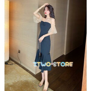 p[eB[hX ؍    Ă΂hX 񎟉 s[X tH[} }[ChhX  VA[  傫TCY 