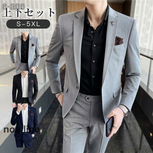 YX[c tH[} ZbgAbv rWlXX[c ㉺Zbg OK I[V[Y t  H ~ XX^C   