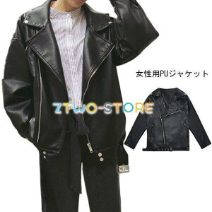 PUWPbg fB[X vW PU C_[XWPbg  U[WPbg p Wp[ AE^[  WPbg IV