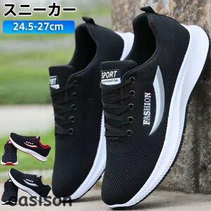 Xj[J[ Y Ռz bV ʋC  jO JWA ^C y ~ ₷ AEghA X|[c  