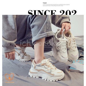 Xj[J[ fB[X  JWAV[Y qbvzbvV[Y _XV[Y Xj[J[ ɂ ₷ ʋC悢 3F