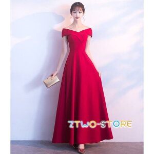 EFfBOhX  EFfBO J[hX EFfBOhX 傫TCY 3L t OhX EFfBOhX   ItV_[