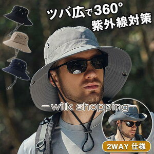 Xq Y Tt@nbg nbg fB[X ΍L  UV΍ Ȃ ^ Lv 悯 R Ro ނ Ă~ O΍