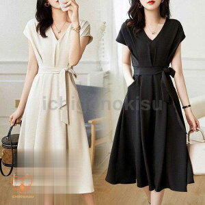 s[X fB[X 40 ꂢ }LVs[X t  ACXJ[g {  ʋOL VlbN s[X IVl Vv 