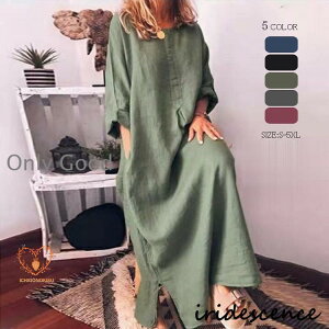 s[X s Os[X Os fB[X }LV O  UlbN AC tA n   ꂢ   40