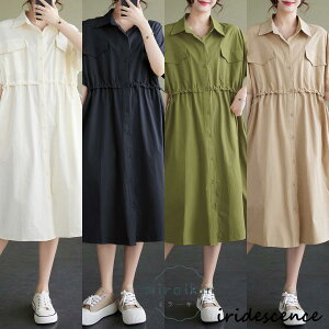 s[X nVcs[X Os[X 傫TCY  Vv |Pbg EGXg߉  ̌^Jo[ bNX