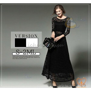 p[eB[hX 20 30 40 50  s[X 傫TCY  tH[} Os[X G Ă΂ hX    񎟉 e