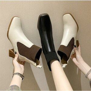 u[c fB[X V[gu[c \bNXu[c C^[iVi ɂȂ V[Y ߃q[ r ₷ Ȃ ʋ