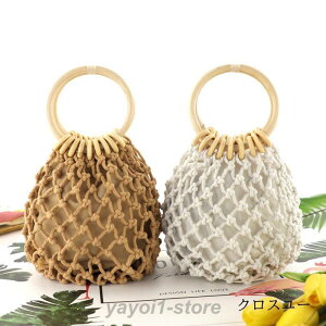 obO obO fB[X Вܕt JSobO  g[gobO ][g  Jo f[g r[` sy s C  čՂ