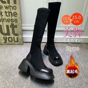 Ou[c j[nCu[c fB[X ₷ ʊw ʋ ꂢ r r  nCq[ JWA `L[q[