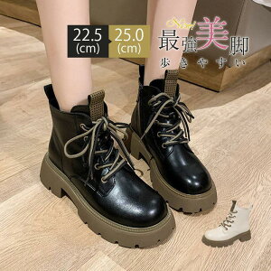 u[c V[gu[c fB[X  V K JWA Vv ʊw ʋ ₷  C r r ꂢ