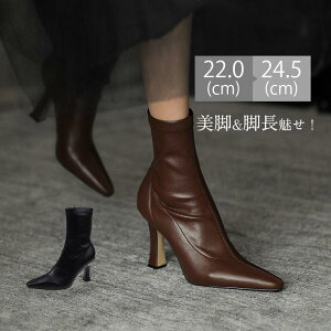 V[gu[c sq[ fB[X  ₷  nCq[  V i Qg Vv l pvX