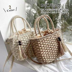 JSobO V_[obO nhobO |obO Xg[obO ΂ߊ| 2way 莝 ҂    y  t  s