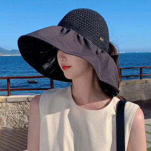 Xq fB[X 傫TCY OJbg bV nbg 悯 t  ΂Ȃ ԁ[P COs U AEghA