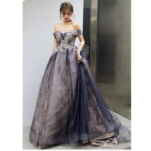 ItV_[ OhX EGfBOhX p[eB[hX Xe[Wߑ 񎟉 ACs[X hX I t \ l