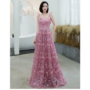 }[ChhX p[eB[hX  10 20 3040 s[X hX EGfBOhX i Ă΂ H 񎟉 I Ǝ l