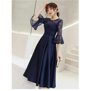  p[eB[hX ~hX fB[X ACs[X EGfBOhX 20 3040  񎟉 ߑ I t 