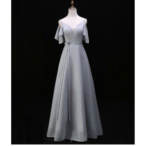 LohX iCghX p[eB[hX OhX  񎟉 ߑ  I t \ sAm 傫TCY Cxgp