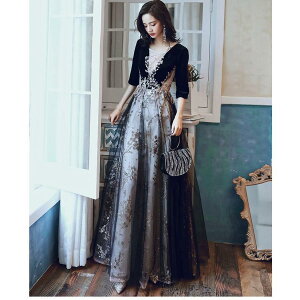  OhX EGfBOhX p[eB[hX Xe[Wߑ 񎟉 hX I Ӊ t \ l i aCs