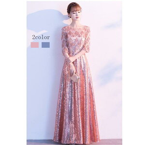  EGfBOhX 񎟉 AChX ԉ uC_hX  I t p[fB[hX OhX